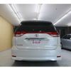 toyota estima 2010 TE1918 image 6