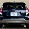 toyota aqua 2015 quick_quick_DAA-NHP10_NHP10-2468898 image 13