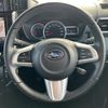 subaru justy 2019 -SUBARU--Justy DBA-M900F--M900F-0006364---SUBARU--Justy DBA-M900F--M900F-0006364- image 7