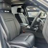 rolls-royce cullinan 2024 quick_quick_7BA-689X_SCATV4209RU225078 image 7