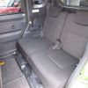 daihatsu wake 2016 CFJ1836221 image 12