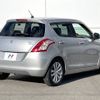 suzuki swift 2013 -SUZUKI--Swift DBA-ZC72S--ZC72S-309480---SUZUKI--Swift DBA-ZC72S--ZC72S-309480- image 17