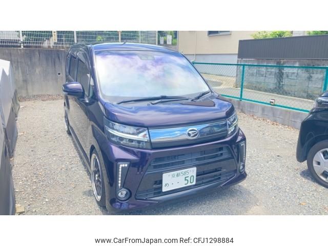 used-cars-for-sale