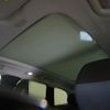 volvo xc60 2022 CFJ1810739 image 10