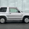 mitsubishi pajero-mini 2004 CFJ1556013 image 6