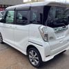 nissan dayz-roox 2014 -NISSAN 【新潟 580ｹ2520】--DAYZ Roox B21A--0031861---NISSAN 【新潟 580ｹ2520】--DAYZ Roox B21A--0031861- image 27