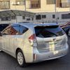 toyota prius-α 2016 -TOYOTA--Prius α DAA-ZVW40W--ZVW40-0019261---TOYOTA--Prius α DAA-ZVW40W--ZVW40-0019261- image 31