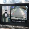 nissan note 2022 quick_quick_6AA-FE13_FE13-220627 image 4