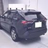 toyota rav4 2019 CFJ1735815 image 2