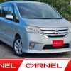 nissan serena 2013 M00559 image 1