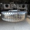 mitsubishi-fuso canter 2012 CFJ1594841 image 26