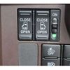 toyota tank 2020 CFJ1865298 image 42