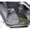 toyota mark-ii 1999 CFJ1260051 image 12