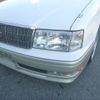 toyota crown 1999 quick_quick_E-JZS151_JZS151-0107139 image 11