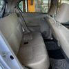 daihatsu mira-e-s 2012 -DAIHATSU--Mira e:s DBA-LA300S--LA300S-1104632---DAIHATSU--Mira e:s DBA-LA300S--LA300S-1104632- image 4