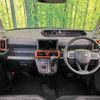 daihatsu tanto 2024 CFJ1774049 image 3