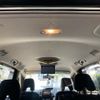 nissan serena 2016 -NISSAN--Serena DAA-GFC27--GFC27-019354---NISSAN--Serena DAA-GFC27--GFC27-019354- image 21