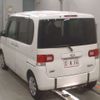 daihatsu tanto 2012 -DAIHATSU--Tanto DBA-L375Sｶｲ--L375S-0533999---DAIHATSU--Tanto DBA-L375Sｶｲ--L375S-0533999- image 11
