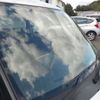 mitsubishi delica-d2 2016 CFJ1837562 image 47