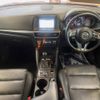 mazda cx-5 2016 -MAZDA--CX-5 LDA-KE2AW--KE2AW-212617---MAZDA--CX-5 LDA-KE2AW--KE2AW-212617- image 2