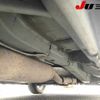 honda n-box 2016 -HONDA 【三重 582ｻ9671】--N BOX JF1--2537572---HONDA 【三重 582ｻ9671】--N BOX JF1--2537572- image 13