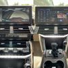 toyota land-cruiser 2024 quick_quick_3BA-VJA300W_VJA300-4172993 image 5