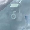 mazda cx-5 2018 CFJ1729132 image 20