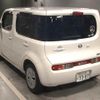 nissan cube 2016 -NISSAN--Cube Z12-316964---NISSAN--Cube Z12-316964- image 2