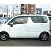 suzuki wagon-r 2017 GOO_JP_700080044130240818001 image 6