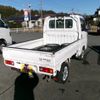 honda acty-truck 2010 -HONDA--Acty Truck EBD-HA9--HA9-1012380---HONDA--Acty Truck EBD-HA9--HA9-1012380- image 3