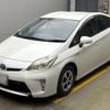 toyota prius 2013 quick_quick_DAA-ZVW30_ZVW30-1729950 image 14