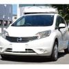 nissan note 2014 CFJ1695922 image 1