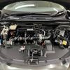 honda vezel 2014 quick_quick_DAA-RU3_RU3-1031647 image 14