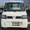 nissan clipper-truck 2007 -NISSAN--Clipper Truck GBD-U72T--U72T-0205154---NISSAN--Clipper Truck GBD-U72T--U72T-0205154- image 11