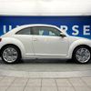 volkswagen the-beetle 2014 -VOLKSWAGEN--VW The Beetle DBA-16CBZ--WVWZZZ16ZFM604055---VOLKSWAGEN--VW The Beetle DBA-16CBZ--WVWZZZ16ZFM604055- image 20