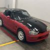 suzuki cappuccino 1993 -SUZUKI--Captino EA11R-114349---SUZUKI--Captino EA11R-114349- image 1