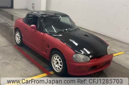 suzuki cappuccino 1993 -SUZUKI--Captino EA11R-114349---SUZUKI--Captino EA11R-114349-