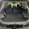 toyota prius-α 2014 -TOYOTA--Prius α DAA-ZVW40W--ZVW40-0012933---TOYOTA--Prius α DAA-ZVW40W--ZVW40-0012933- image 10