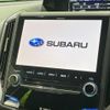 subaru forester 2019 -SUBARU--Forester 5AA-SKE--SKE-015073---SUBARU--Forester 5AA-SKE--SKE-015073- image 4