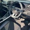 daihatsu rocky 2022 quick_quick_5BA-A201S_0005609 image 3