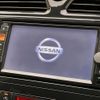 nissan serena 2011 CFJ1521013 image 4