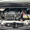 toyota noah 2018 CFJ1708876 image 18