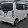 honda n-box 2016 CFJ1578795 image 2