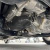 nissan note 2020 CFJ1780408 image 22