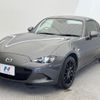 mazda roadster 2021 CFJ1523696 image 17