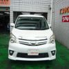 toyota noah 2012 -TOYOTA--Noah ZRR70W--0476607---TOYOTA--Noah ZRR70W--0476607- image 24