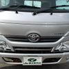 toyota toyoace 2018 CFJ1448703 image 72