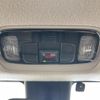toyota yaris-cross 2020 CFJ1828360 image 9