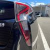 toyota prius 2017 quick_quick_ZVW51_ZVW51-6048948 image 14