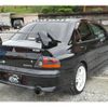 mitsubishi lancer 2003 -MITSUBISHI--Lancer CT9A--0202496---MITSUBISHI--Lancer CT9A--0202496- image 15